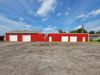 4644 State Route 601 photo
